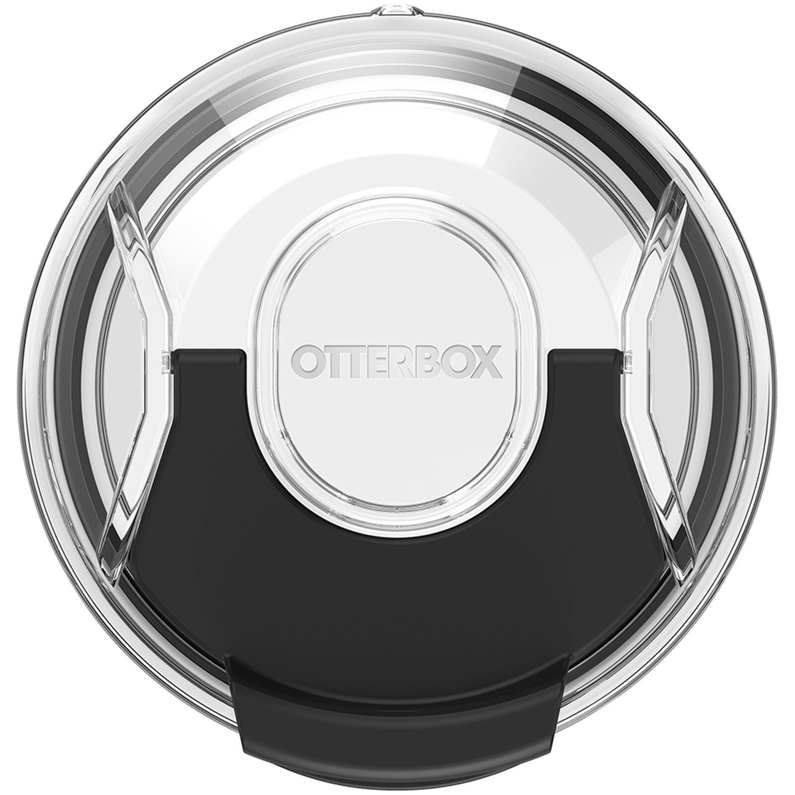 OtterBox Case